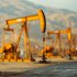 Petroleum Technology Diploma
